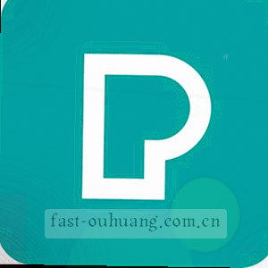 手机屏幕显示比赛与阵容变动提醒通知